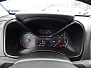 Thumbnail image of 2019 Chevrolet Colorado at Gary Mathews Motors
