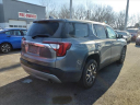 Thumbnail image of 2020 GMC Acadia at Mathews Nissan