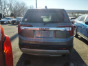 Thumbnail image of 2020 GMC Acadia at Mathews Nissan