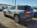 Thumbnail image of 2020 GMC Acadia at Mathews Nissan