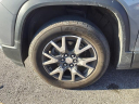 Thumbnail image of 2020 GMC Acadia at Mathews Nissan