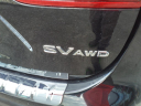 Thumbnail image of 2022 Nissan Rogue Sport at Matthews Nissan Of Wellesley