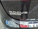Thumbnail image of 2022 Nissan Rogue Sport at Matthews Nissan Of Wellesley