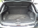 Thumbnail image of 2022 Nissan Rogue Sport at Matthews Nissan Of Wellesley