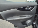 Thumbnail image of 2022 Nissan Rogue Sport at Matthews Nissan Of Wellesley