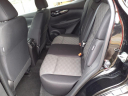 Thumbnail image of 2022 Nissan Rogue Sport at Matthews Nissan Of Wellesley
