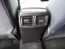 Thumbnail image of 2022 Nissan Rogue Sport at Matthews Nissan Of Wellesley
