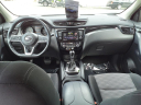 Thumbnail image of 2022 Nissan Rogue Sport at Matthews Nissan Of Wellesley