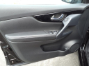 Thumbnail image of 2022 Nissan Rogue Sport at Matthews Nissan Of Wellesley