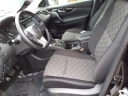 Thumbnail image of 2022 Nissan Rogue Sport at Matthews Nissan Of Wellesley