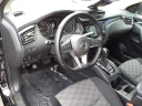 Thumbnail image of 2022 Nissan Rogue Sport at Matthews Nissan Of Wellesley