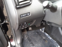 Thumbnail image of 2022 Nissan Rogue Sport at Matthews Nissan Of Wellesley
