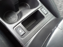 Thumbnail image of 2022 Nissan Rogue Sport at Matthews Nissan Of Wellesley