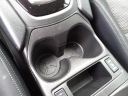 Thumbnail image of 2022 Nissan Rogue Sport at Matthews Nissan Of Wellesley