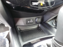 Thumbnail image of 2022 Nissan Rogue Sport at Matthews Nissan Of Wellesley
