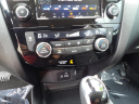 Thumbnail image of 2022 Nissan Rogue Sport at Matthews Nissan Of Wellesley