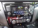 Thumbnail image of 2022 Nissan Rogue Sport at Matthews Nissan Of Wellesley