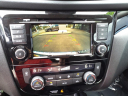 Thumbnail image of 2022 Nissan Rogue Sport at Matthews Nissan Of Wellesley