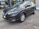 Thumbnail image of 2022 Nissan Rogue Sport at Matthews Nissan Of Wellesley