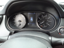 Thumbnail image of 2022 Nissan Rogue Sport at Matthews Nissan Of Wellesley