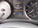 Thumbnail image of 2022 Nissan Rogue Sport at Matthews Nissan Of Wellesley