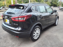 Thumbnail image of 2022 Nissan Rogue Sport at Matthews Nissan Of Wellesley