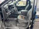 2024 GMC Sierra 1500 AT4 at Herman Jenkins Motors, Inc.