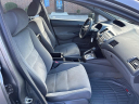 Thumbnail image of 2008 Honda Civic at AUTOHAUS OF GREENSBORO LLC