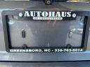 Thumbnail image of 2008 Honda Civic at AUTOHAUS OF GREENSBORO LLC