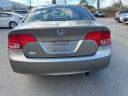Thumbnail image of 2008 Honda Civic at AUTOHAUS OF GREENSBORO LLC