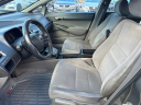 Thumbnail image of 2008 Honda Civic at AUTOHAUS OF GREENSBORO LLC