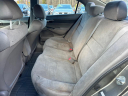 Thumbnail image of 2008 Honda Civic at AUTOHAUS OF GREENSBORO LLC