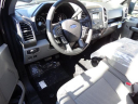 Thumbnail image of 2015 Ford F-150 at Autonation Ford Lincoln Auburn