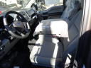 2015 Ford F-150 XLT at Autonation Ford Lincoln Auburn