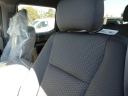 Thumbnail image of 2015 Ford F-150 at Autonation Ford Lincoln Auburn