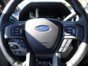 Thumbnail image of 2015 Ford F-150 at Autonation Ford Lincoln Auburn