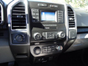 Thumbnail image of 2015 Ford F-150 at Autonation Ford Lincoln Auburn
