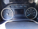 Thumbnail image of 2015 Ford F-150 at Autonation Ford Lincoln Auburn