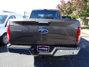 Thumbnail image of 2015 Ford F-150 at Autonation Ford Lincoln Auburn