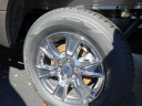 Thumbnail image of 2015 Ford F-150 at Autonation Ford Lincoln Auburn