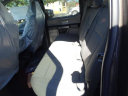 Thumbnail image of 2015 Ford F-150 at Autonation Ford Lincoln Auburn