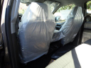 Thumbnail image of 2015 Ford F-150 at Autonation Ford Lincoln Auburn