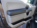 Thumbnail image of 2015 Ford F-150 at Autonation Ford Lincoln Auburn