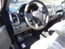 Thumbnail image of 2015 Ford F-150 at Autonation Ford Lincoln Auburn
