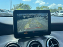 Thumbnail image of 2018 Mercedes-Benz CLA at Aventura Chrysler Jeep Dodge Ram