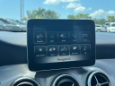 Thumbnail image of 2018 Mercedes-Benz CLA at Aventura Chrysler Jeep Dodge Ram