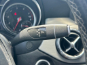 Thumbnail image of 2018 Mercedes-Benz CLA at Aventura Chrysler Jeep Dodge Ram