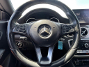 Thumbnail image of 2018 Mercedes-Benz CLA at Aventura Chrysler Jeep Dodge Ram