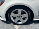 Thumbnail image of 2018 Mercedes-Benz CLA at Aventura Chrysler Jeep Dodge Ram