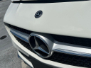 Thumbnail image of 2018 Mercedes-Benz CLA at Aventura Chrysler Jeep Dodge Ram
